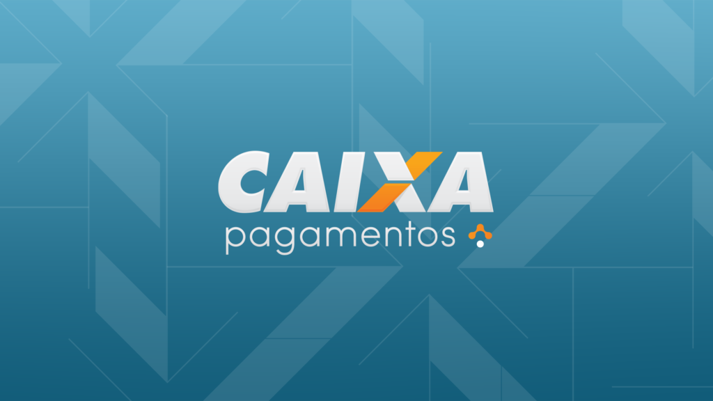 Imagem do projeto Caixa Pagamentos