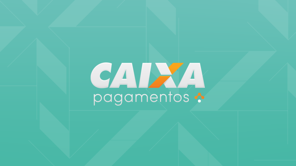 Imagem do projeto Caixa Pagamentos