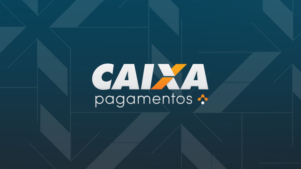Imagem do projeto Caixa Pagamentos