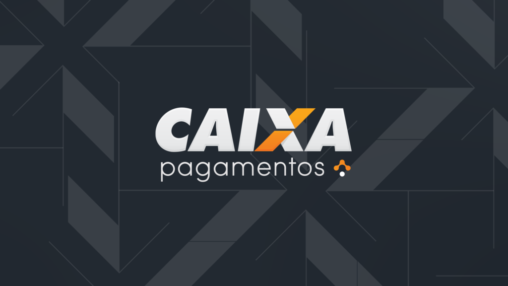 Imagem do projeto Caixa Pagamentos