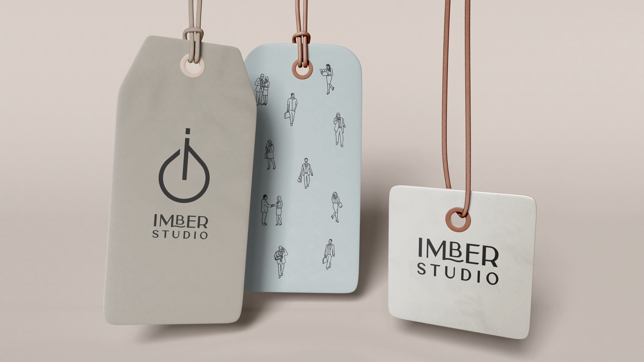 Foto do projeto Imber