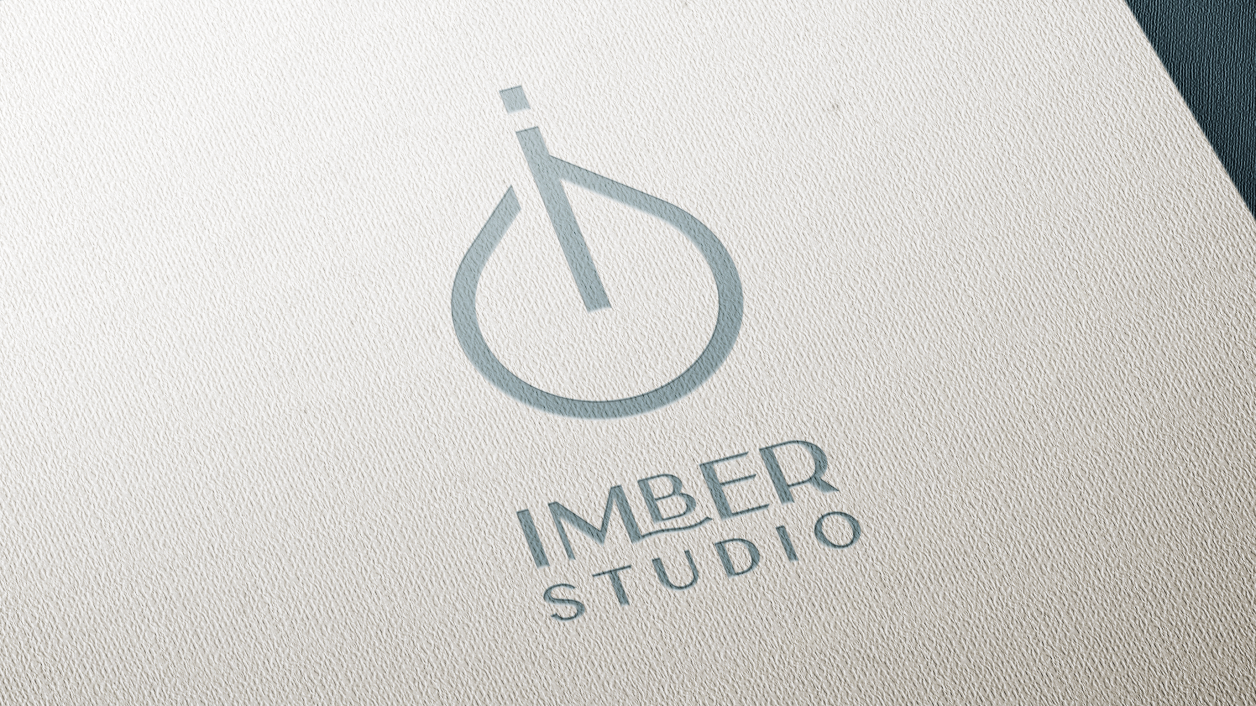 Foto do projeto Imber
